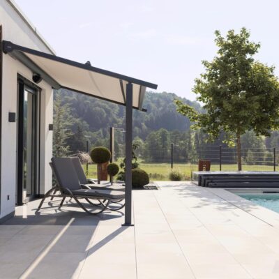 10016021v1(1) - Kopie