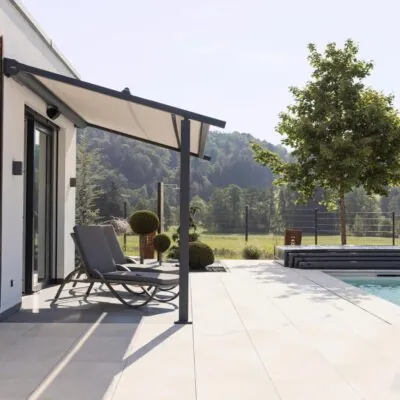 10016021v1(1) - Kopie