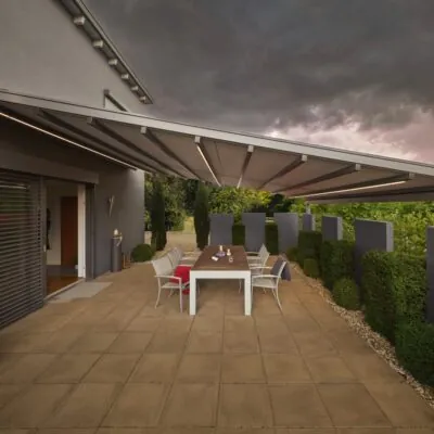 warema-warema_perea_p70_wetterfestes_haus_9967826-1366x0-xl